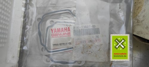 IMG_20230824_132720